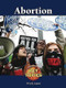 Abortion - 9781420501162 by Wendy Lanier, 9781420501162