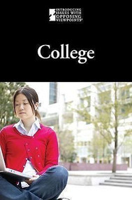 College - 9780737743364 by Jacqueline Langwith, 9780737743364