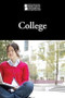 College - 9780737743364 by Jacqueline Langwith, 9780737743364