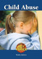 Child Abuse - 9781420501186 by Bonnie Juettner, 9781420501186
