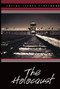 The Holocaust - 9780737742558 by Laurie Willis, 9780737742558