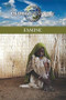 Famine by Diane Andrews Henningfeld, 9780737743319