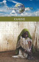 Famine - 9780737743326 by Diane Andrews Henningfeld, 9780737743326