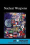 Nuclear Weapons - 9780737743074 by Louise I. Gerdes