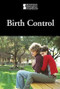 Birth Control - 9780737743340 by Lauri S. Friedman, 9780737743340