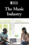 The Music Industry by Jill Hamilton, 9780737743395