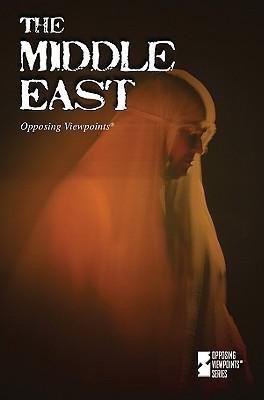 The Middle East - 9780737745337 by David M. Haugen, Susan Musser, Kacy Lovelace