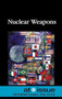 Nuclear Weapons - 9780737743081 by Louise I. Gerdes, 9780737743081