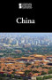 China - 9780737743357 by Lauri S. Friedman, 9780737743357