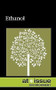 Ethanol by Suzanne Dewsbury, Ian M. Dewsbury, 9780737744149