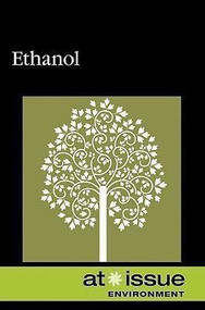 Ethanol - 9780737744156 by Suzanne Dewsbury, Ian M. Dewsbury