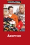Adoption by Tracey Vasil Biscontini, 9780737743425