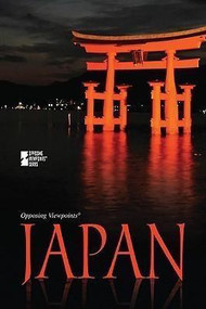 Japan - 9780737743715 by Karen Miller, 9780737743715