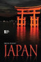 Japan - 9780737743715 by Karen Miller, 9780737743715