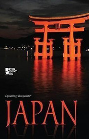 Japan - 9780737743722 by Karen Miller, 9780737743722