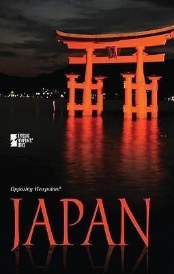 Japan - 9780737743722 by Karen Miller, 9780737743722