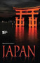 Japan - 9780737743722 by Karen Miller, 9780737743722
