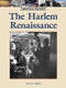 The Harlem Renaissance - 9781420501049 by Stuart A. Kallen, 9781420501049