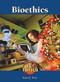 Bioethics - 9781420501179 by Carla Mooney, Leanne K. Currie-McGhee, 9781420501179
