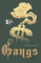 Gangs - 9780737743654 by Adela Soliz, 9780737743654