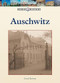 Auschwitz by Don Nardo, 9781420501315