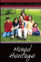 Mixed Heritage by Stefan Kiesbye, 9780737745603