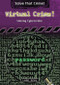 Virtual Crime! (Solving Cybercrime) by Leon Gray, 9780766033764