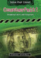 Counterfeit! (Stopping Fakes and Forgeries) by Richard Spilsbury, 9780766033788