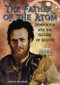 The Father of the Atom (Democritus and the Nature of Matter) by Katherine MacFarlane, 9780766034105