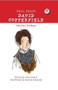 David Copperfield - 9781607543824 by Charles Dickens, 9781607543824