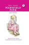 Mansfield Park - 9781607543886 by Jane Austen, 9781607543886