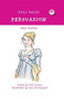 Persuasion - 9781607543916 by Jane Austen, 9781607543916
