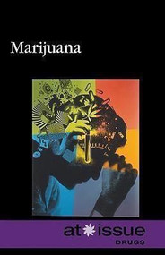 Marijuana - 9780737744323 by Arthur Gillard, 9780737744323