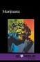 Marijuana - 9780737744323 by Arthur Gillard, 9780737744323