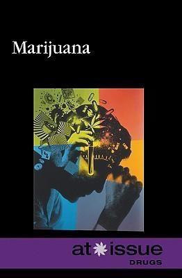 Marijuana - 9780737744330 by Arthur Gillard, 9780737744330