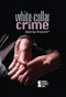White-Collar Crime - 9780737745498 by Kelly Wand, 9780737745498