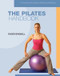The Pilates Handbook by Roger Brignell, 9781435853614