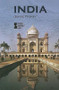 India - 9780737743692 by Jamuna Carroll, 9780737743692