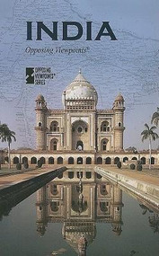 India - 9780737743708 by Jamuna Carroll, 9780737743708