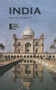 India - 9780737743708 by Jamuna Carroll, 9780737743708