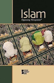 Islam - 9780737745276 by David M. Haugen, Susan Musser, Kacy Lovelace, 9780737745276