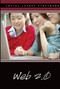 Web 2.0 by Laurie Willis, 9780737745610