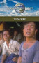 Slavery - 9780737744736 by Maria Tenaglia-Webster, 9780737744736