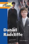 Daniel Radcliffe by Terri Dougherty, 9781420501568