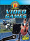 Video Games - 9780836891676 by Chris Jozefowicz, 9780836891676