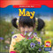 May - 9781433919213 by Robyn Brode, 9781433919213