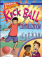 Kick Ball Capitalization by Michael Ruscoe, 9781433919428