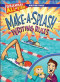 Make-a-Splash Writing Rules by Gail Herman, 9781433919435