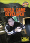 Video Game Developer - 9781433919589 by Chris Jozefowicz, 9781433919589