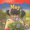 May - 9781433920981 by Robyn Brode, 9781433920981